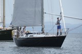 gumdrop gbr3669t whyw24 wed 750 8963